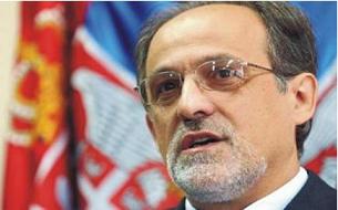 ���������� ����� ����� �������� ����������